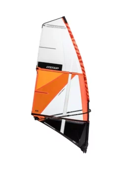 RRD Windsurf Segel Compact Freefoil Alternate 2020