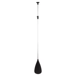STX SUP Paddel Hybrid SUP/Kayak Paddle Alloy 2023 -Outlet FCS Store 407 02101 000 3 3 jpg