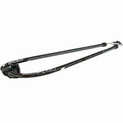 STX Gabelbaum 4.0 Cyber