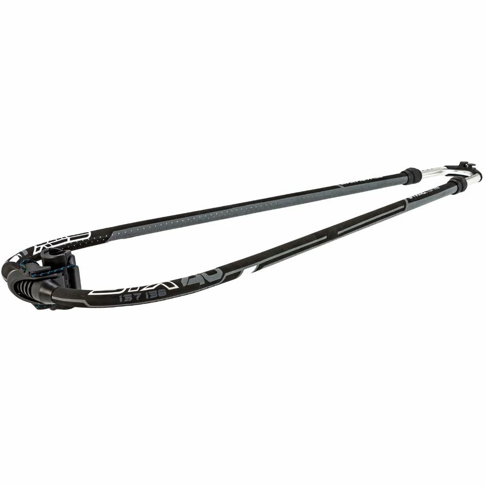 STX Gabelbaum 4.0 Cyber 3 STX Gabelbaum 4.0 Cyber