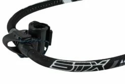 STX Gabelbaum 4.0 Cyber 7 STX Gabelbaum 4.0 Cyber -Outlet FCS Store 407 70410 000 3 9