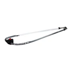 STX Gabelbaum 2.0 Freemove