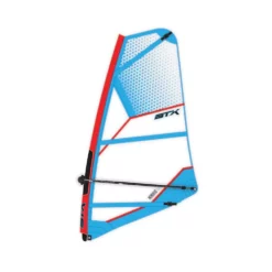 STX Komplett Rig MiniKid 2023