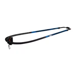 Pro Limit Windsurf Gabelbaum Tech Carbon Black/Blue/orange