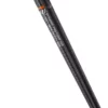 RRD Windsurf Mast Dynamic Pro Comp RDM Mast - 2022