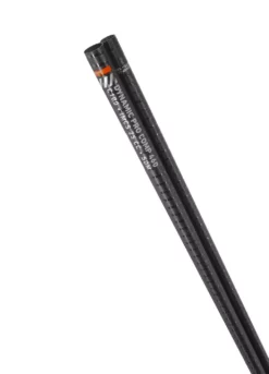 RRD Windsurf Mast Dynamic Pro Comp RDM Mast - 2022
