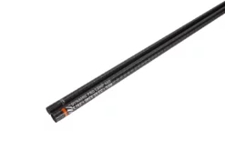RRD Windsurf Mast Dynamic ProComp SDM Mast - 2022