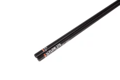 RRD Windsurf Mast Flow C35 RDM Mast - 2022