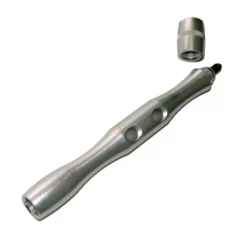 Pro Limit Windsurf Zubehör Rig It Smart