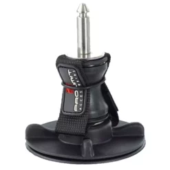 Pro Limit Windsurf Mastfuß Baseplate Plus (M10)