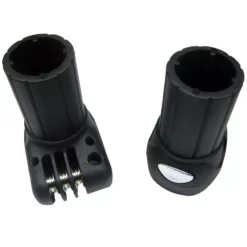 Pro Limit Windsurf Zubehör Trimadapter Race Big Wheels