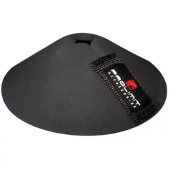 Pro Limit Windsurf Zubehör Mastbase Protector EVA