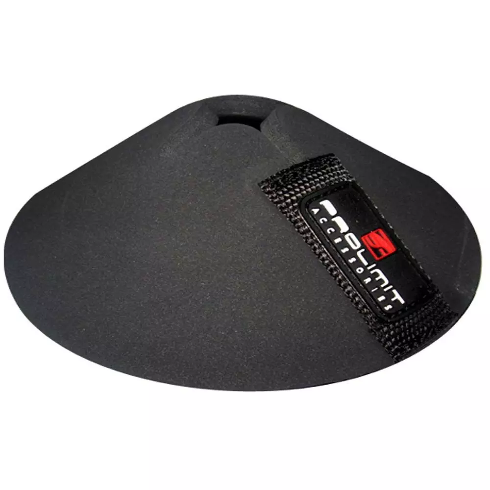 Pro Limit Windsurf Zubehör Mastbase Protector EVA 3 Pro Limit Windsurf Zubehör Mastbase Protector EVA