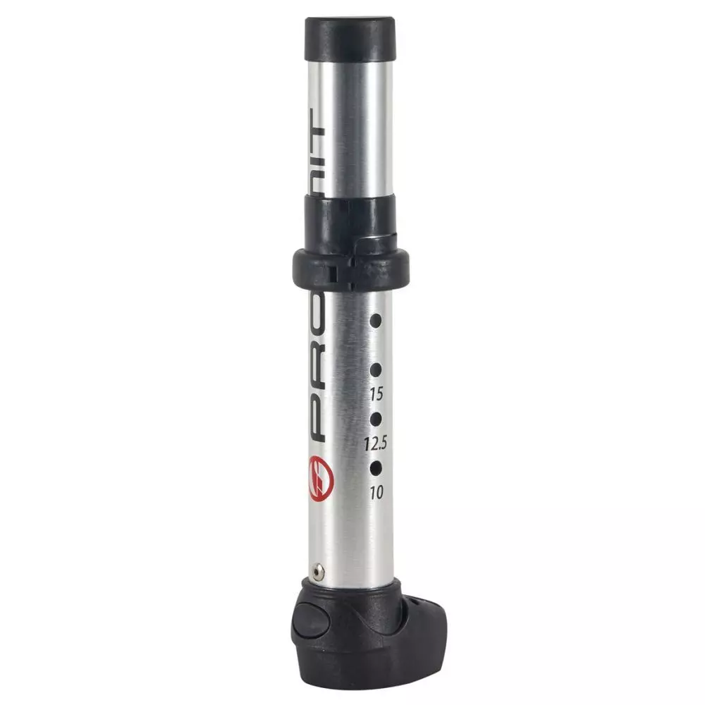 Pro Limit Windsurf Verlängerung Extension . + QR Slalom Cross Roller 3 Pro Limit Windsurf Verlängerung Extension . + QR Slalom Cross Roller