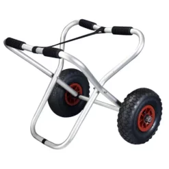Pro Limit Windsurf Trolley Windsurftrolley