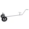 Pro Limit Windsurf Trolley Bicycle Trolley