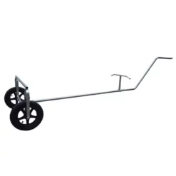 Pro Limit Windsurf Trolley Bicycle Trolley