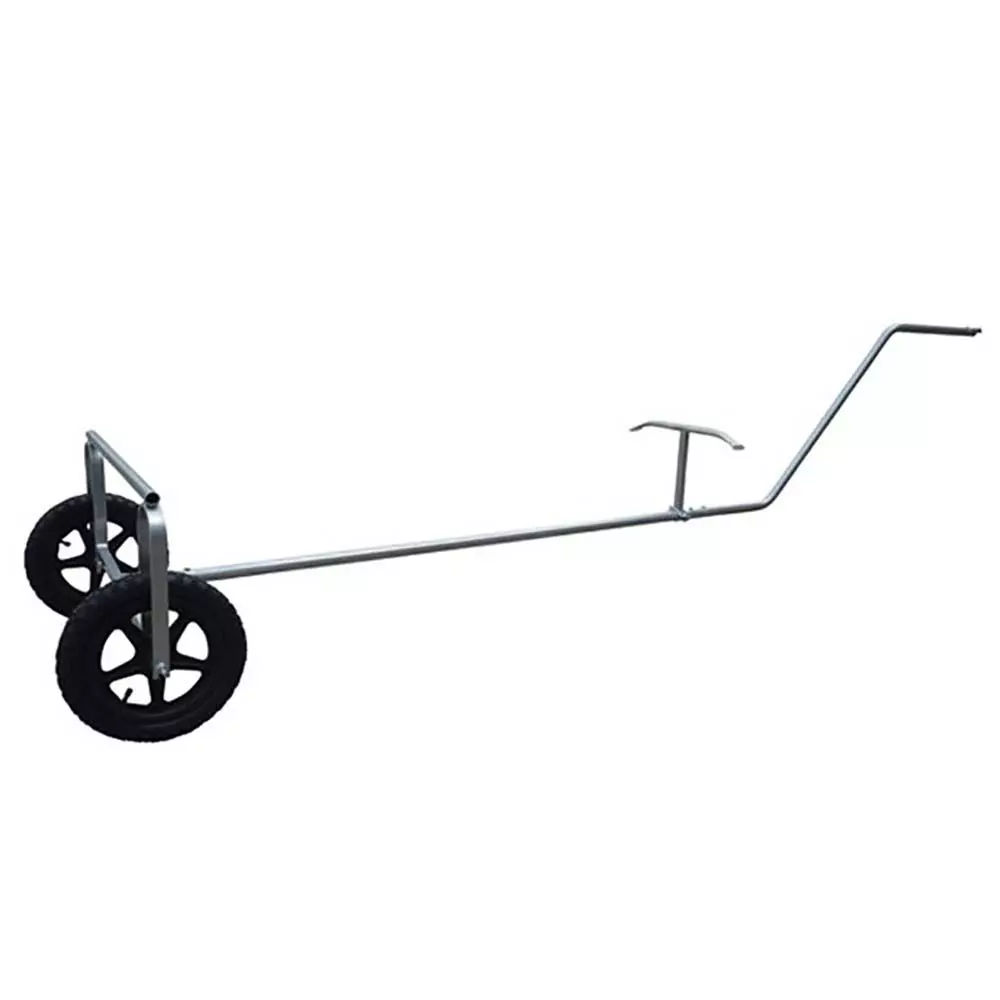 Pro Limit Windsurf Trolley Bicycle Trolley 3 Pro Limit Windsurf Trolley Bicycle Trolley