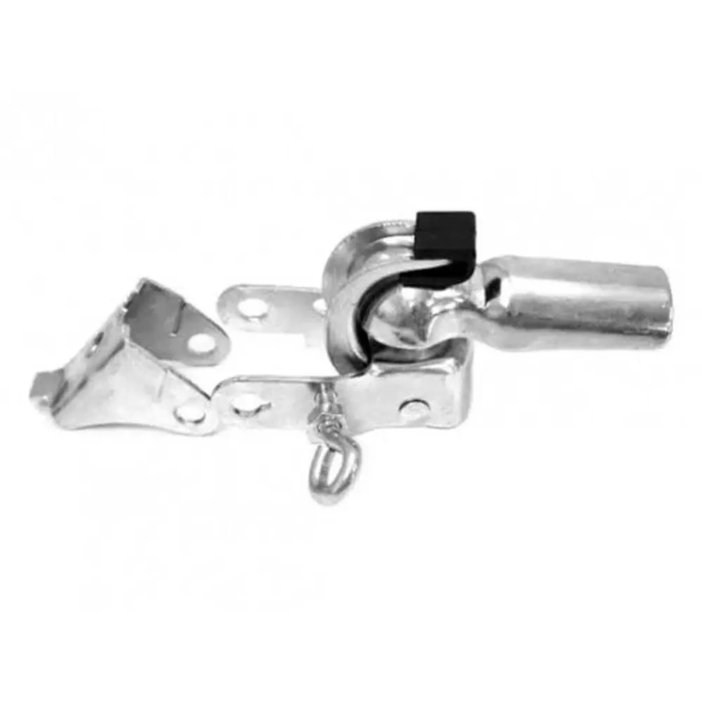 Pro Limit Windsurf Trolley Bicycle Connection Trolley 3 Pro Limit Windsurf Trolley Bicycle Connection Trolley