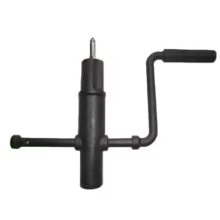 Pro Limit Windsurf Zubehör Ezi Rig It