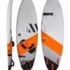 RRD Windsurfboard Freestyle Wave LTD Freestyle Wave Board 2023 -Outlet FCS Store 4110890000999 1 41 jpg