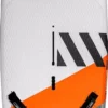 RRD Windsurfboard HI-Flight E-Tech Foil Board 2023