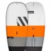RRD Windsurfboard Pocket Rocket LTD Foil Board 2021