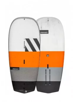 RRD Windsurfboard Pocket Rocket LTD Foil Board 2021