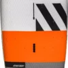 RRD Windsurfboard Pocket Rocket E-Tech 2023