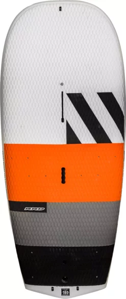 RRD Windsurfboard Pocket Rocket E-Tech 2023