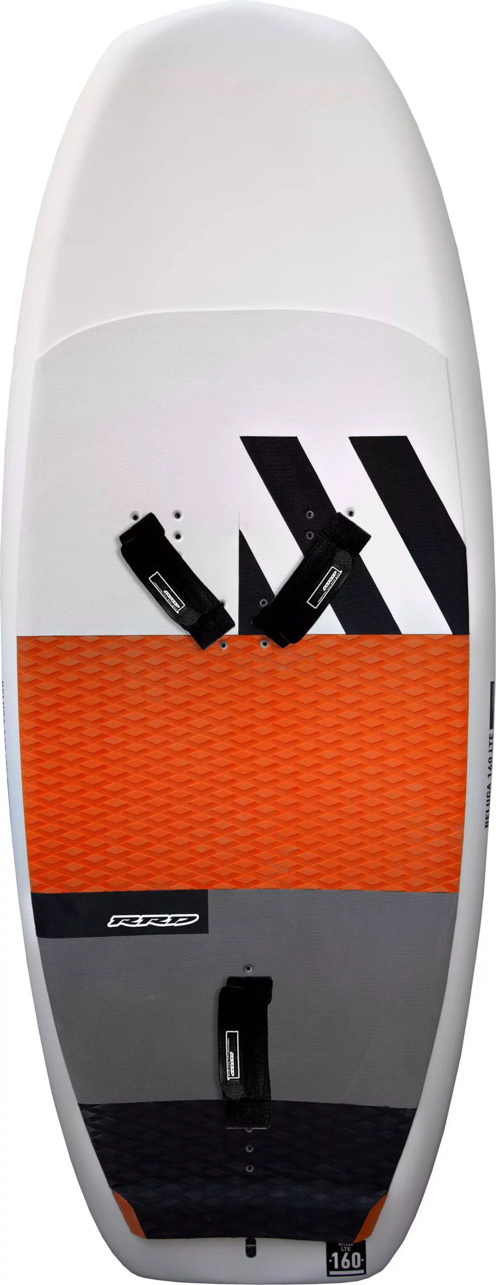 RRD Wing Board Beluga LTE Div. 2023 3 RRD Wing Board Beluga LTE Div. 2023