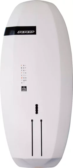 RRD Wing Board Beluga E-TECH Div. 2023 -Outlet FCS Store 4131130000999 2 jpg