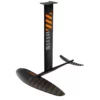 RRD Wing Foil Dynamic Pro Alu SWK Foil Div. 2023