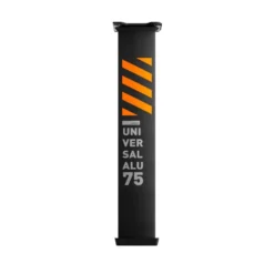 RRD Wing Foil Zubehör Universal Alu Mast Div. 2023