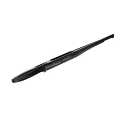 RRD Wing Foil Zubehör Unsiversal Fuselage Div. 2023