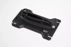 RRD Wing Foil Zubehör Quick Lock Alu Plate 1 Div. 2023