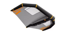 RRD Surf Wing Evowing Grey 2023 -Outlet FCS Store 4140580000007 2 20 jpg