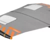 RRD Surf Wing Evowing Orange 2023 -Outlet FCS Store 4140580000007 3 29 jpg