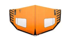 RRD Surf Wing Evo Wing Orange 2023
