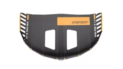 RRD Surf Wing Windwing W. Window Black 2021 -Outlet FCS Store 4140590000002 1 jpg