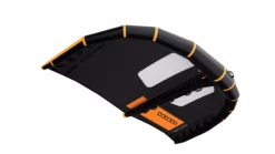 RRD Surf Wing Windwing W. Window Black 2021 -Outlet FCS Store 4140590000002 2 jpg