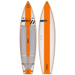 RRD ISUP Board AIR EVO Tourer Div. 2023