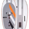 RRD Wing Foil IBoard Airbeluga Div. 2023 -Outlet FCS Store 4152190000999 1 5 jpg
