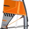 RRD Windsurf Segel Compact Vogue Alternate 2023
