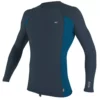 Oneill UV Shirt Premium Skins L/S Rash Guard - HM5 CADET BLUE/ULTRA BLUE/CADE 2022 2 Oneill UV Shirt Premium Skins L/S Rash Guard - HM5 CADET BLUE/ULTRA BLUE/CADE 2022 -Outlet FCS Store 4170B HM5 P 1 1000x1000 5c4897ac 3faa 485d 83a8 cd0359b2bdf5 8 jpg