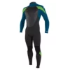 Oneill Neoprenanzug Youth Epic Back Zip Full 5/4 Junior Langarm HT9 BLK/GRAPH/BALIBLU/DEEPSEA 2023 -Outlet FCS Store 4219B GS6 F 500x500 bdf16b81 4974 4150 8a59 c30ec91cf0a9 11 jpg