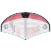 Duotone Surf Wing Unit C03:white/salmon-rose 2023 -Outlet FCS Store 42230 3518 4 20 jpg