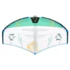 Duotone Surf Wing Slick C07:mint/white 2023 -Outlet FCS Store 42230 3520 2 32 jpg