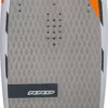 RRD Kiteboard RRD Manta LTE Y26 Div. 2023 1 RRD Kiteboard RRD Manta LTE Y26 Div. 2023 -Outlet FCS Store 4231100000999 1 5 jpg