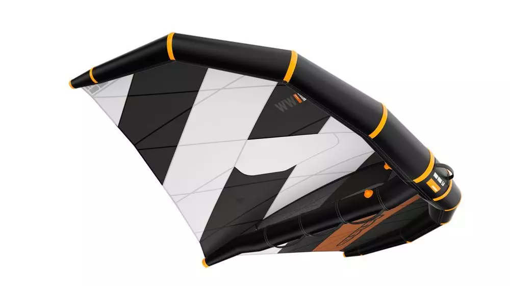 RRD Surf Wing Windwing Y27 Stripes 2023 3 RRD Surf Wing Windwing Y27 Stripes 2023
